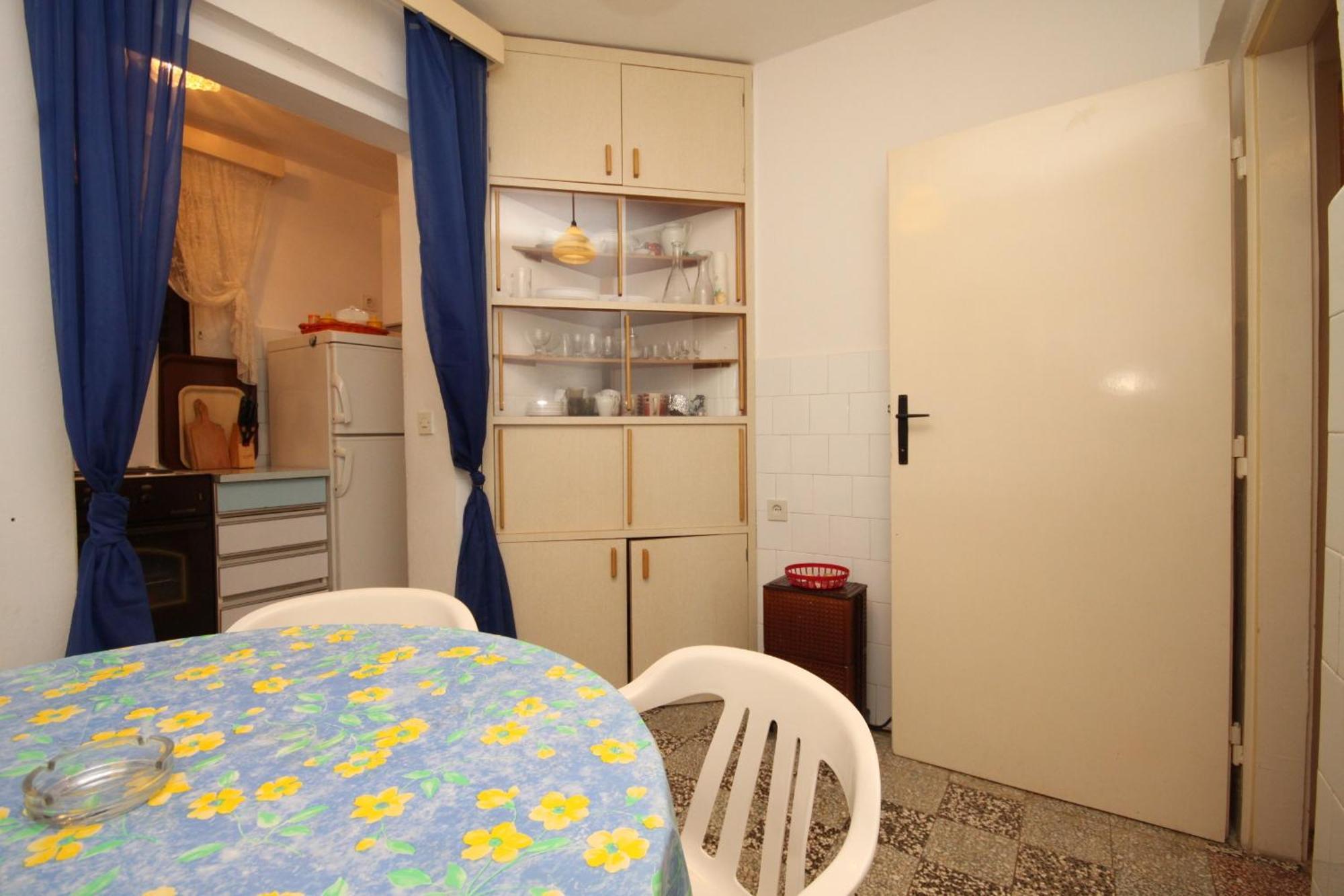 Apartments By The Sea Milna, Vis - 8913 Luaran gambar