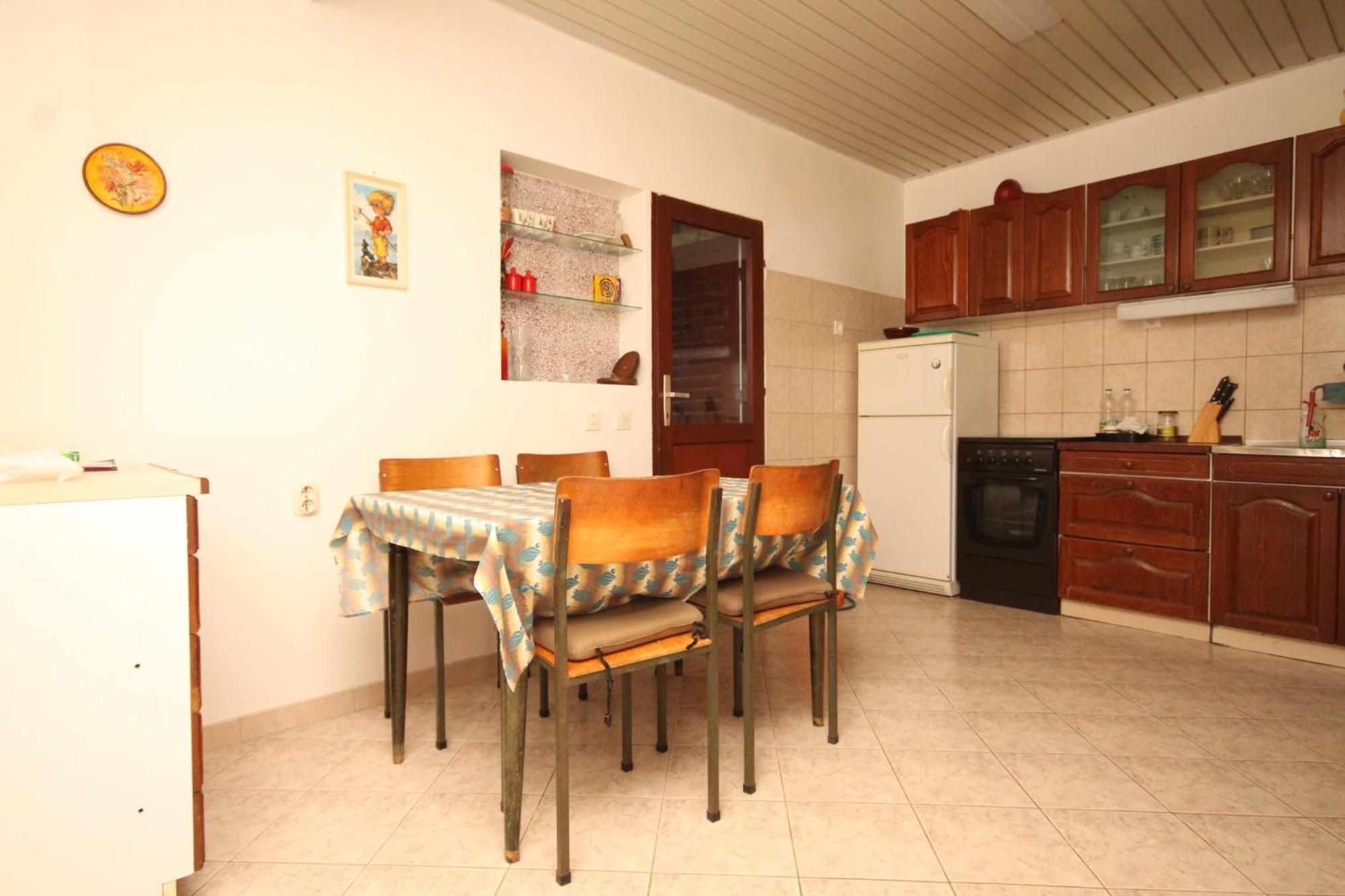 Apartments By The Sea Milna, Vis - 8913 Luaran gambar